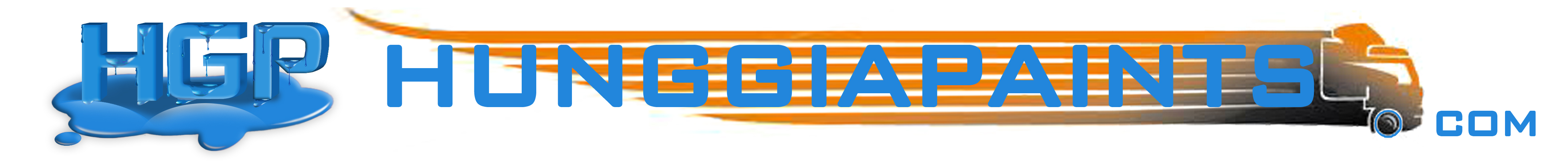hunggiapaints.com
